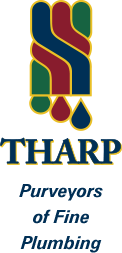 Tharp Plumbing Systems Purveyors Of Fine Plumbing Tharp Plumbing Systems Purveyors Of Fine Plumbing