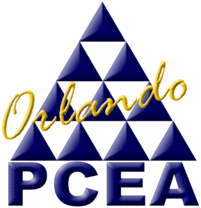 Professional Construction Estimators Association of America, Orlando Chapter
