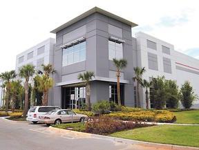AMCOR Plastics