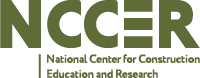 NCCER