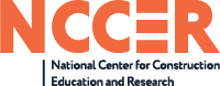 NCCER