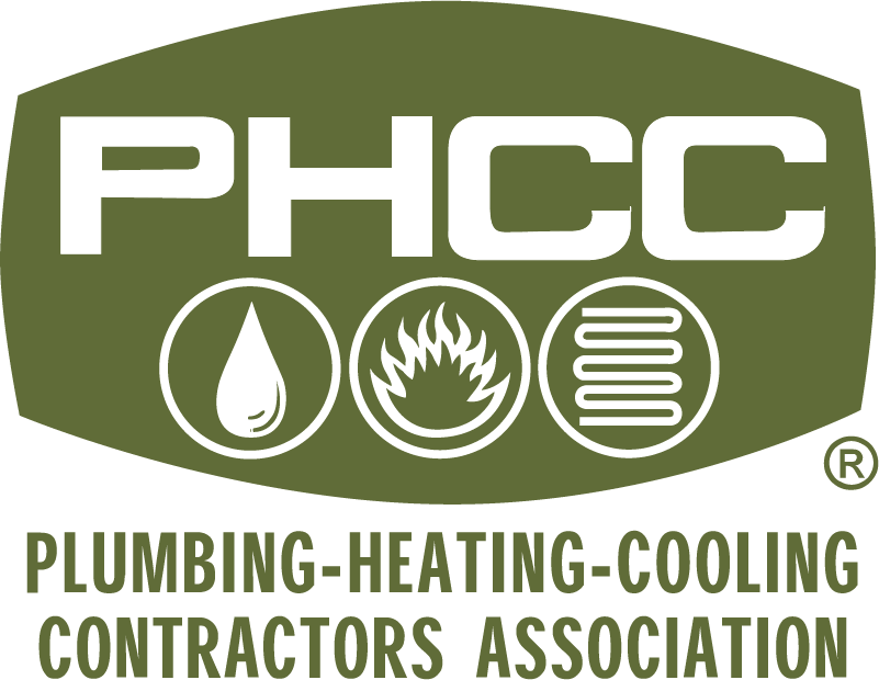 PHCC