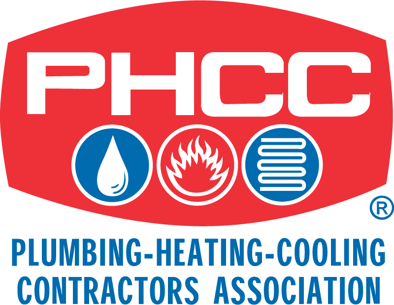 PHCC