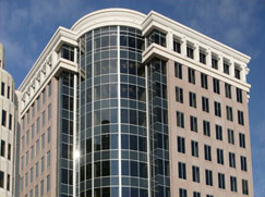 CNL II