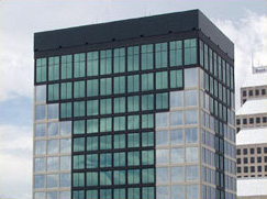 Southern Bank
