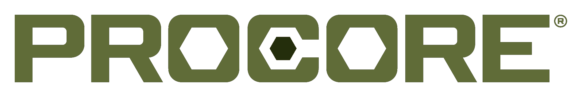 Procore