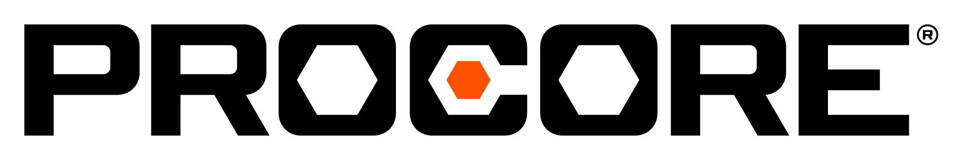 Procore
