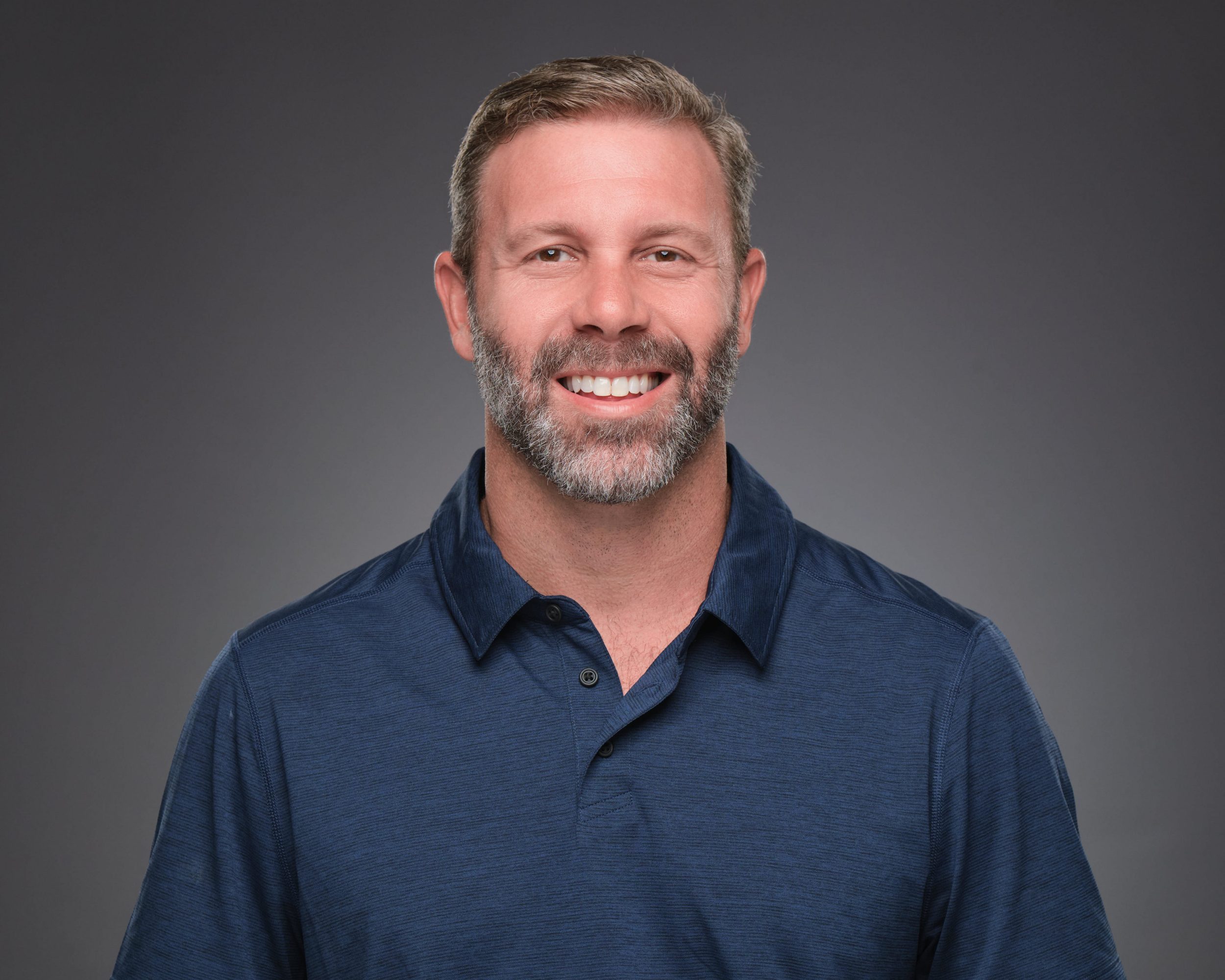 Michael Williamson