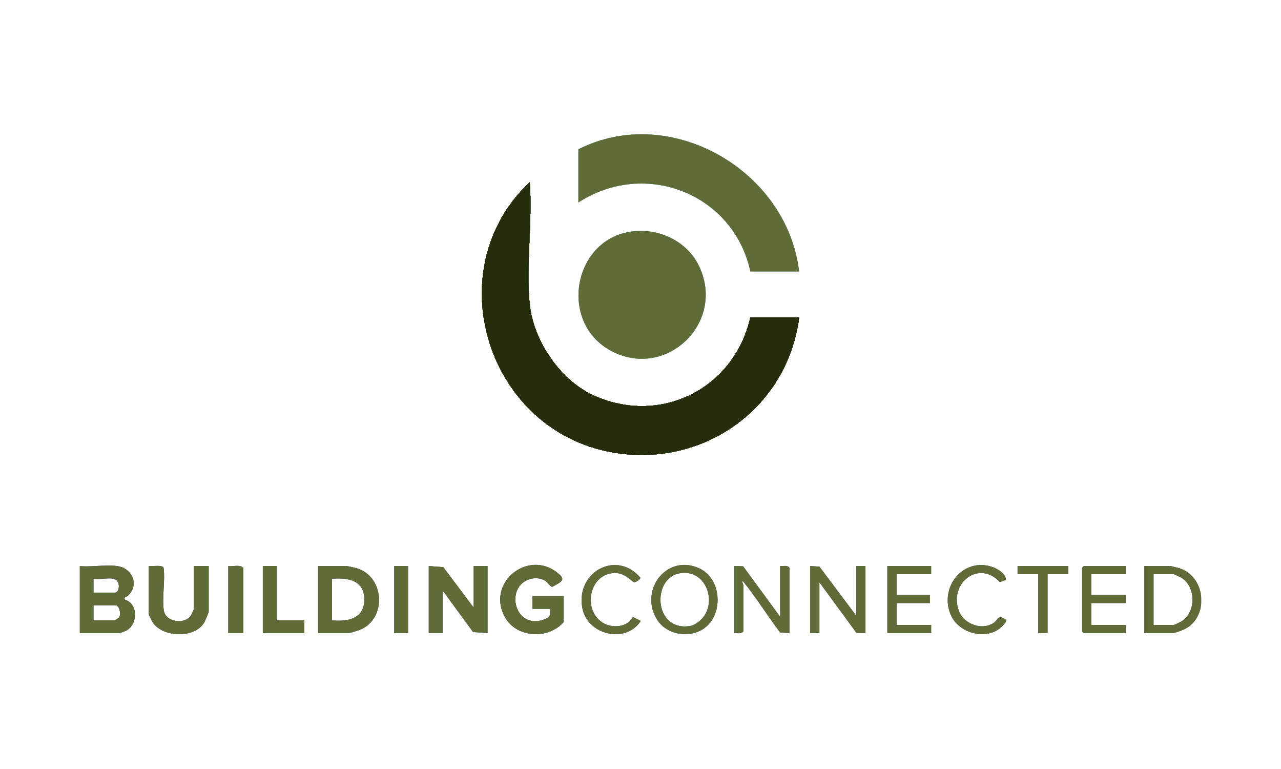 Building Connected