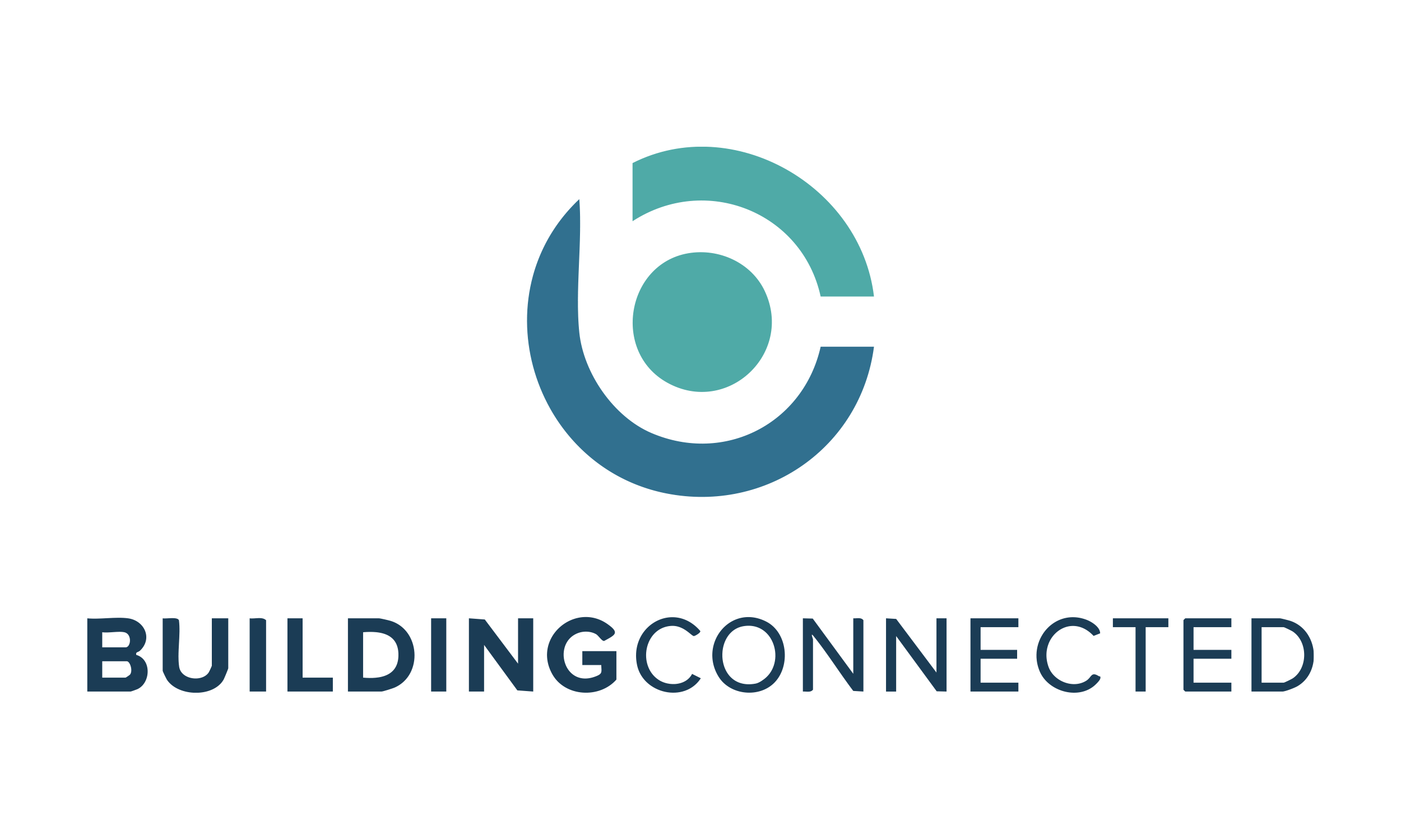 Building Connected