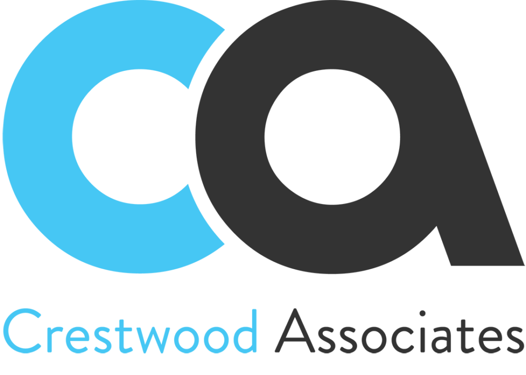 Crestwood