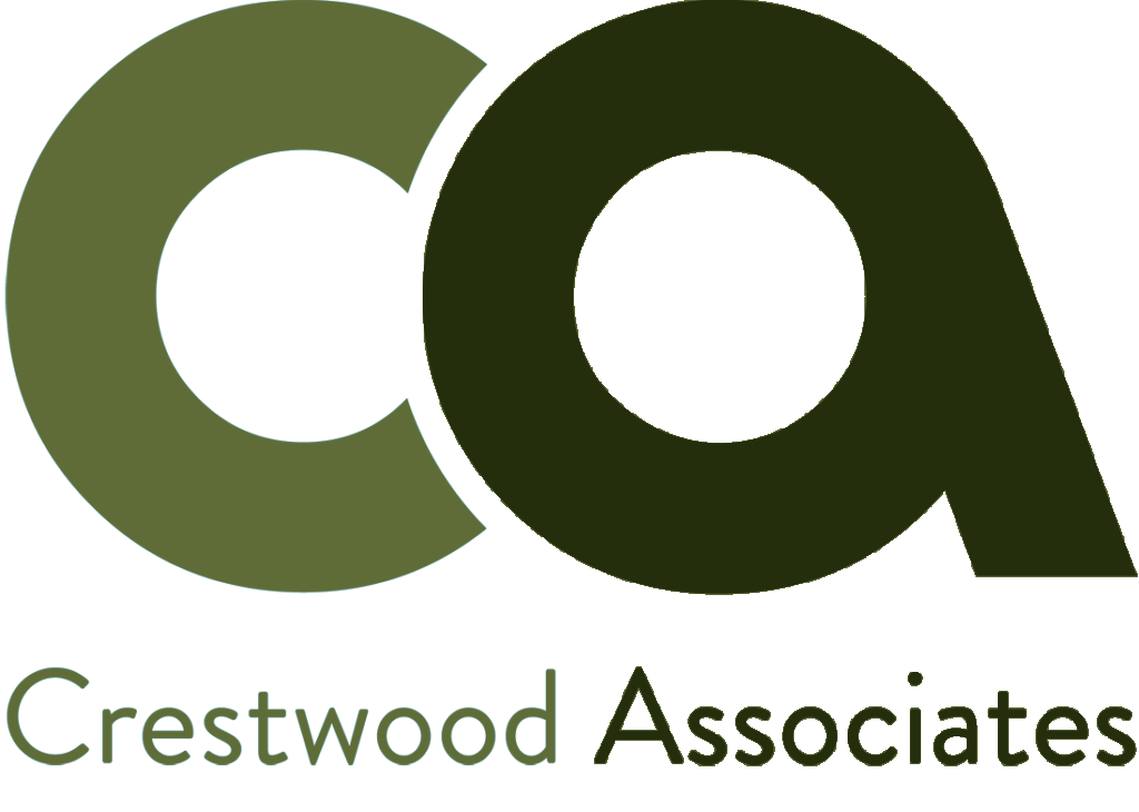 Crestwood